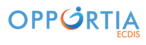Opportia Global ECDIS